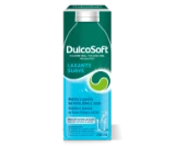 Imagen del envase de DulcoSoft Líquido