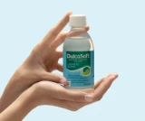 Imagen del envase de DulcoSoft Líquido